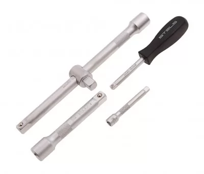 Икона товара